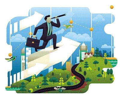 蒸湘微信小程序开发公司分析运营商城小程序需要注意的内容